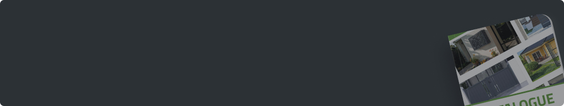 Obszar profesjonalny