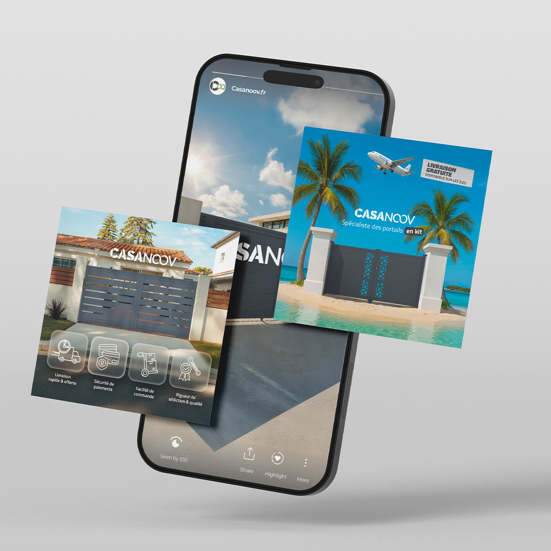 Bądźmy w kontakcie!